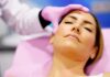 Jet Plasma Skin Tightening Procedure and Hair Restoration Procedure: The Future of Non-Surgical Rejuvenation