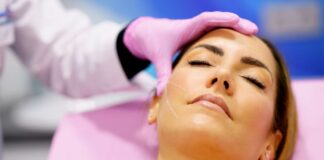 Jet Plasma Skin Tightening Procedure and Hair Restoration Procedure: The Future of Non-Surgical Rejuvenation