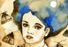 Growing Minds: Helping you raise successful humans in a modern world