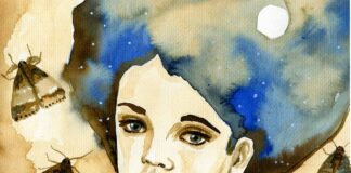 Growing Minds: Helping you raise successful humans in a modern world