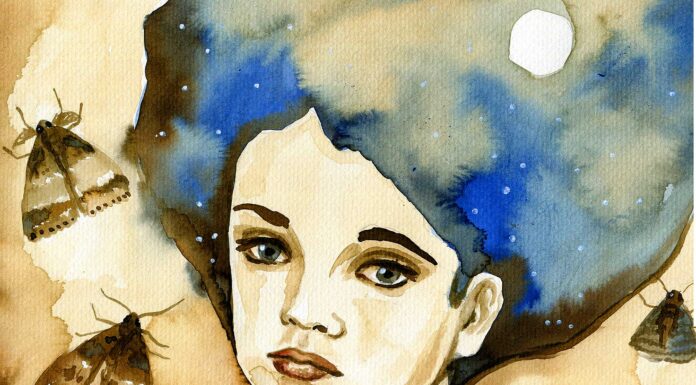 Growing Minds: Helping you raise successful humans in a modern world