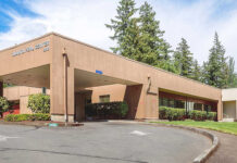 Meet new people, make friends and take an adventure this fall!