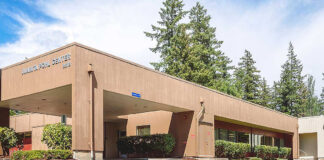 Meet new people, make friends and take an adventure this fall!