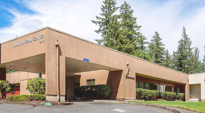 Meet new people, make friends and take an adventure this fall!