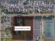 Grassroots Group Opposes Possible SW Norwood Road Zoning Change Members of the group Norwood For Smart Zoning oppose a potential zone change that would shift zoning in the outlined area from commercial to high density residential.
