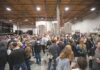 Tualatin Winter Brew Fest returns for 7th Annual Celebration of Craft Brewing