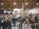 Tualatin Winter Brew Fest returns for 7th Annual Celebration of Craft Brewing