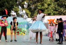 Tualatin News In Brief