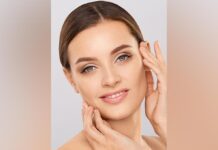 Brand New Therapy Designed to Improve Cellulite, Loose Skin, Wrinkles, Swelling, Scarring, and Stretch Marks and Promote Fat Reduction