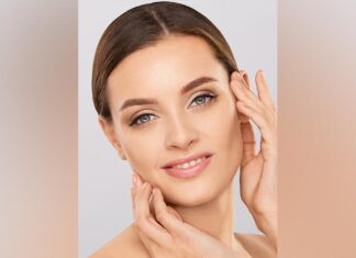 Brand New Therapy Designed to Improve Cellulite, Loose Skin, Wrinkles, Swelling, Scarring, and Stretch Marks and Promote Fat Reduction