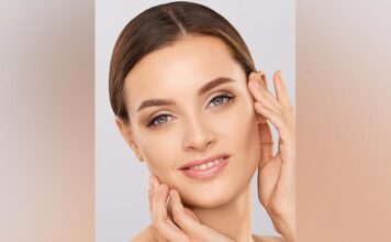 Brand New Therapy Designed to Improve Cellulite, Loose Skin, Wrinkles, Swelling, Scarring, and Stretch Marks and Promote Fat Reduction