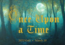 Broadway Rose Theatre Company hosts Gala and Musical Revue