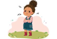 4 Reasons Your Child Might Struggle to Listen and What to Do