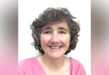 Jill Zurschmeide Seeks Re-Election to Tigard-Tualatin School Board Jill Zurschmeide