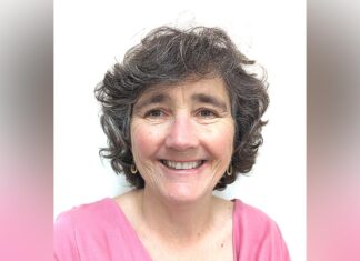 Jill Zurschmeide Seeks Re-Election to Tigard-Tualatin School Board Jill Zurschmeide