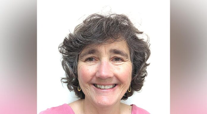 Jill Zurschmeide Seeks Re-Election to Tigard-Tualatin School Board Jill Zurschmeide