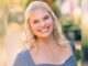 Tualatin student selected as Coca-Cola Scholar semifinalist Amanda Fronczak