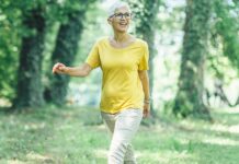 Heart Health and Hormones