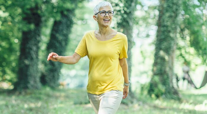 Heart Health and Hormones