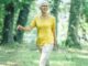 Heart Health and Hormones