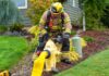 When Seconds Count: Clear Your Fire Hydrant and Save Lives