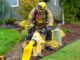 When Seconds Count: Clear Your Fire Hydrant and Save Lives