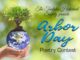 Tualatin Historical Society to host 2nd Annual Arbor Day Poetry Contest