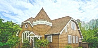 Tualatin Historical Society presents “The Fabric of Our Lives” Quilt Show The Tualatin Heritage Center