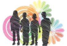 How to Help Your Child with Friend Trouble