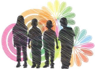 How to Help Your Child with Friend Trouble