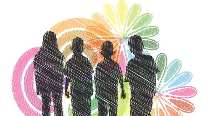 How to Help Your Child with Friend Trouble