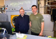 ‘Angels of Mercy’ carry Tualatin man through COVID-19