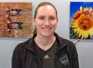 Tualatin Business Spotlight: Trevor Family Dental Dr. Amy Trevor