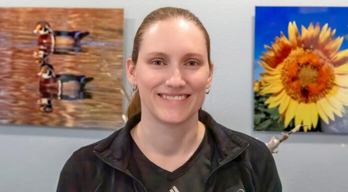 Tualatin Business Spotlight: Trevor Family Dental Dr. Amy Trevor