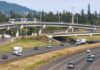Tualatin Chamber of Commerce will join the IP-4 Petition Campaign against Tolling