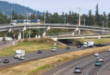 Tualatin Chamber part of the “Squeaky Wheel” that encouraged the stop on tolling