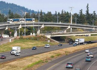 Tualatin Chamber of Commerce will join the IP-4 Petition Campaign against Tolling