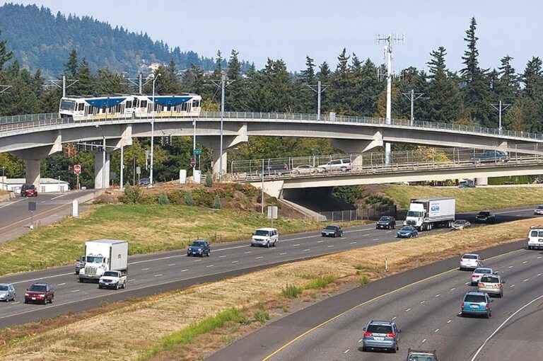Tualatin Chamber of Commerce will join the IP-4 Petition Campaign against Tolling