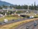 Tualatin Chamber of Commerce will join the IP-4 Petition Campaign against Tolling