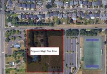 Opinion: Pro-Growth? Tualatin should be about SMART Growth