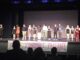 Timberwolf Pageant raises over $10,000 for Doernbecher Children’s Hospital