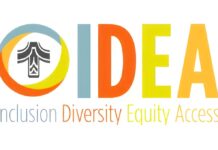 Council approves permanent Equity Committee in multi-session split vote