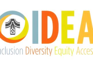 Council approves permanent Equity Committee in multi-session split vote