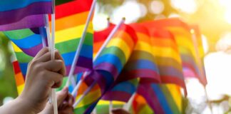 Group plans first-ever Tualatin ‘Pride Stride’ Celebration Tualatin Stride Pride Celebration