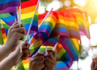 Group plans first-ever Tualatin ‘Pride Stride’ Celebration Tualatin Stride Pride Celebration