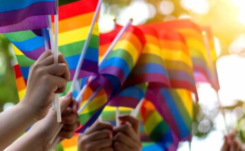 Group plans first-ever Tualatin ‘Pride Stride’ Celebration Tualatin Stride Pride Celebration