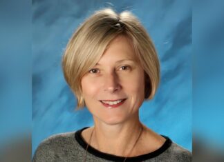 Tualatin Elementary’s next Principal named Dr. Bobbie Brown