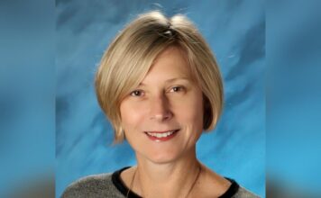 Tualatin Elementary’s next Principal named Dr. Bobbie Brown