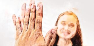 Increase harmony with your teen