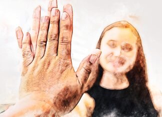 Increase harmony with your teen